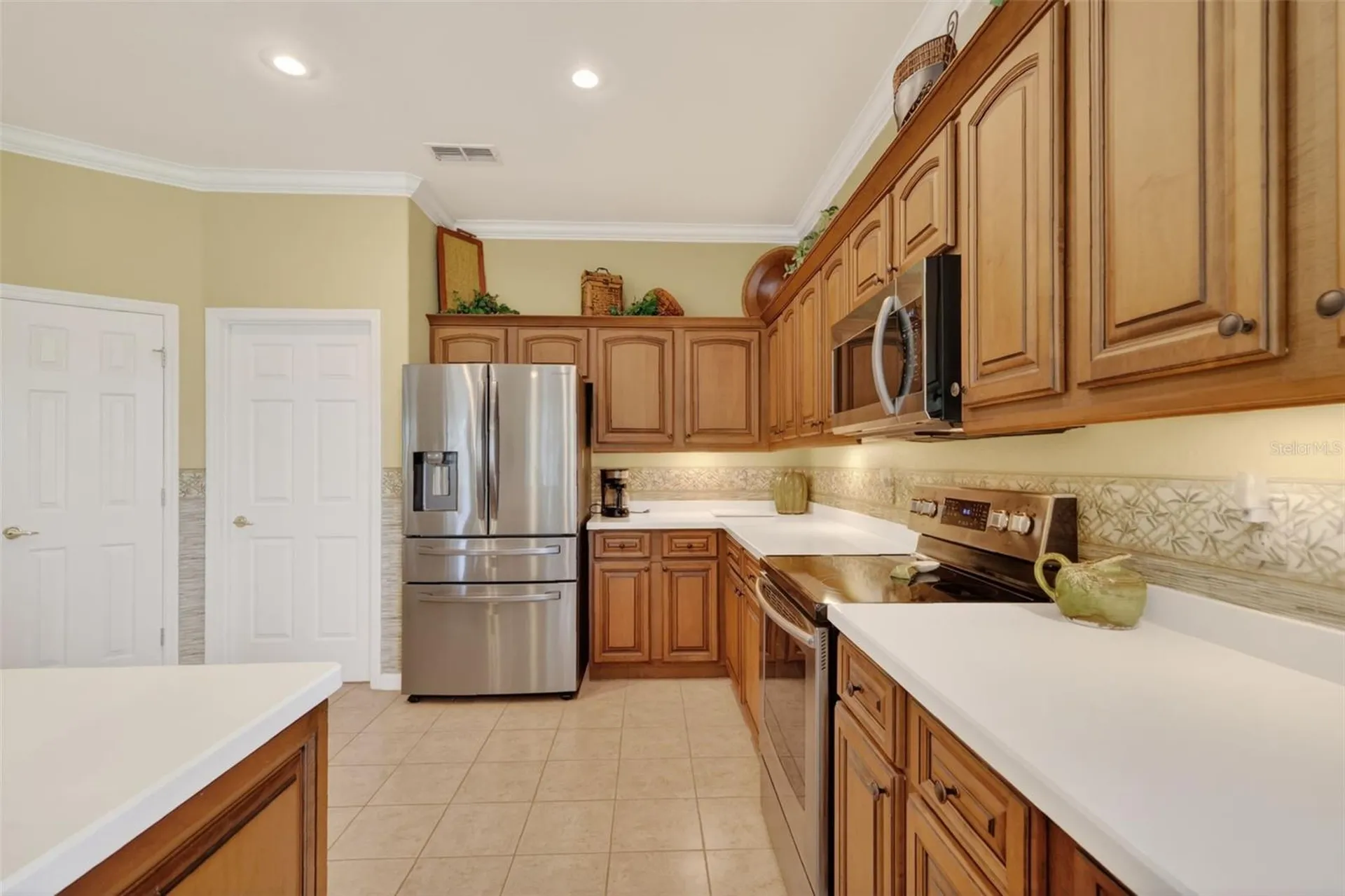 9235 SE 128th Street Summerfield FL 34491