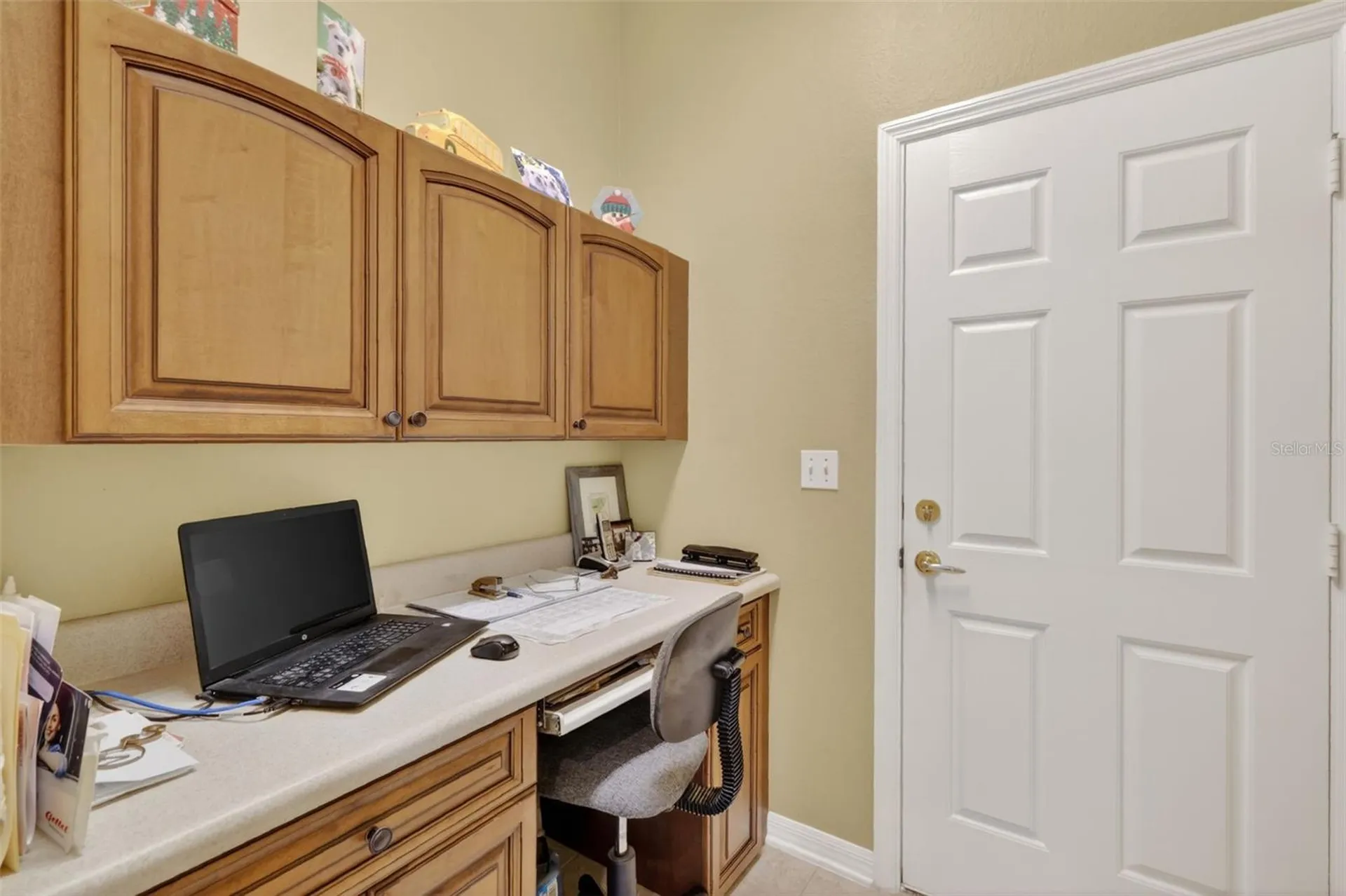 9235 SE 128th Street Summerfield FL 34491