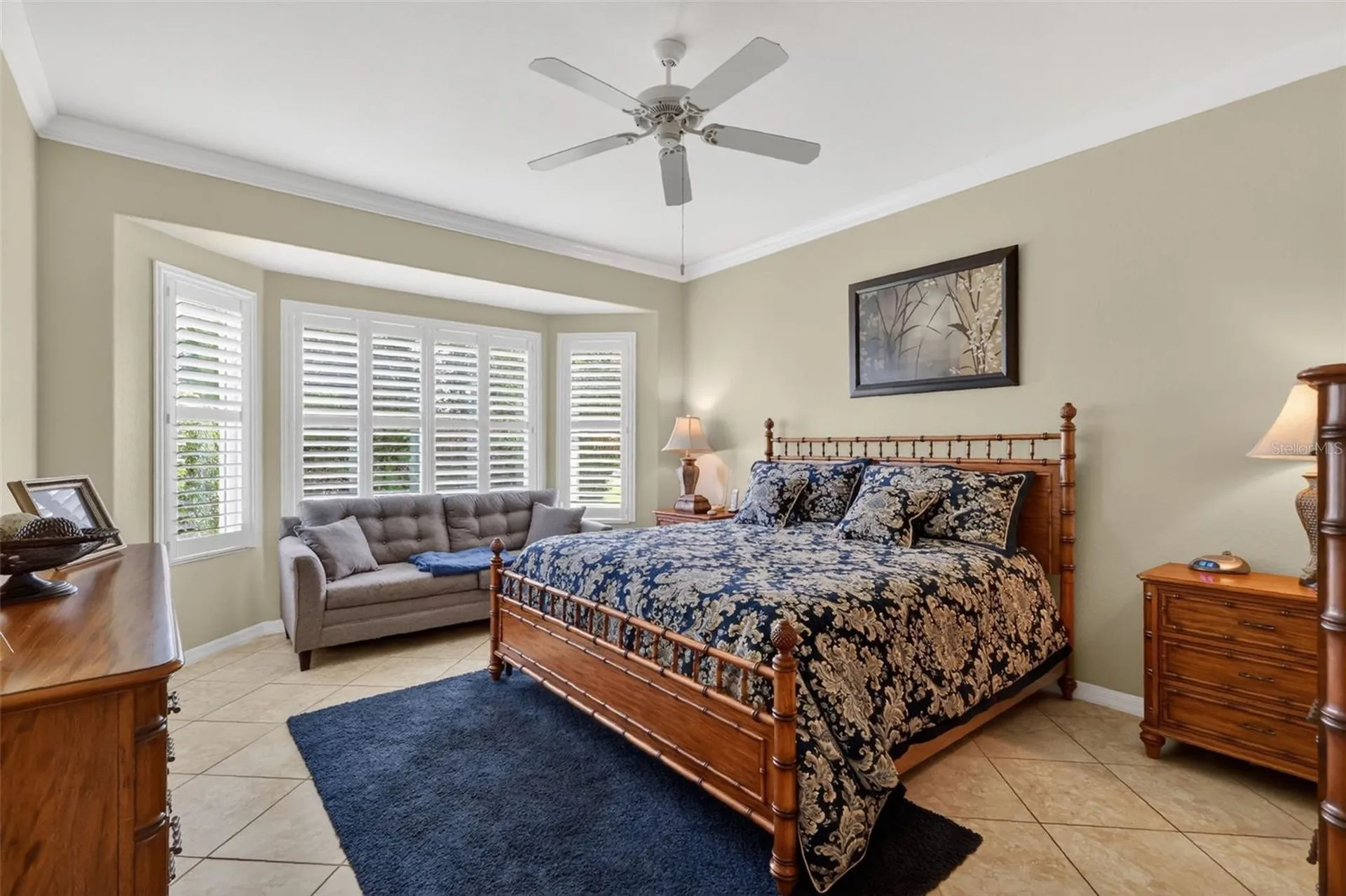 9235 SE 128th Street Summerfield FL 34491