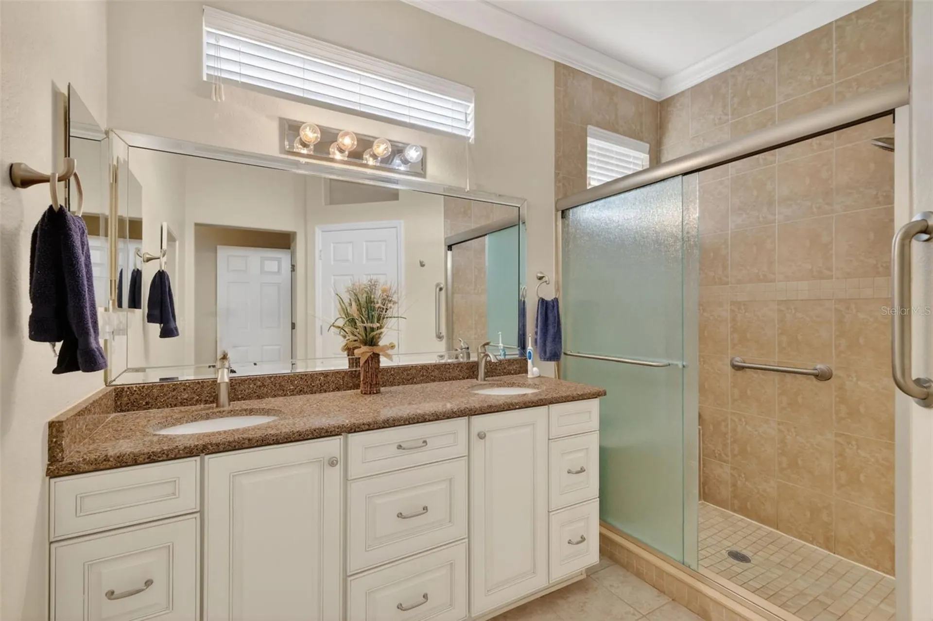 9235 SE 128th Street Summerfield FL 34491