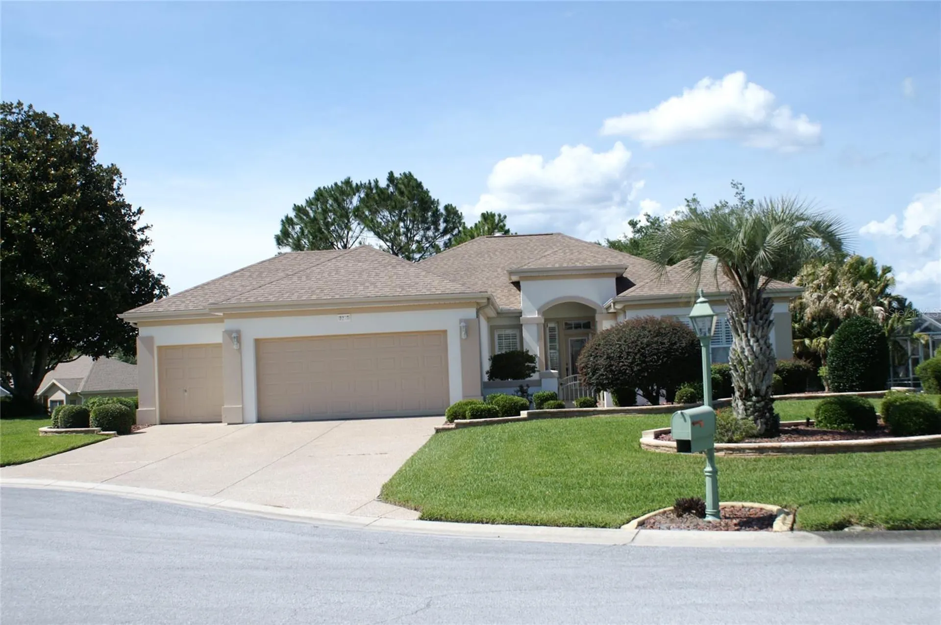 9235 SE 128th Street Summerfield FL 34491