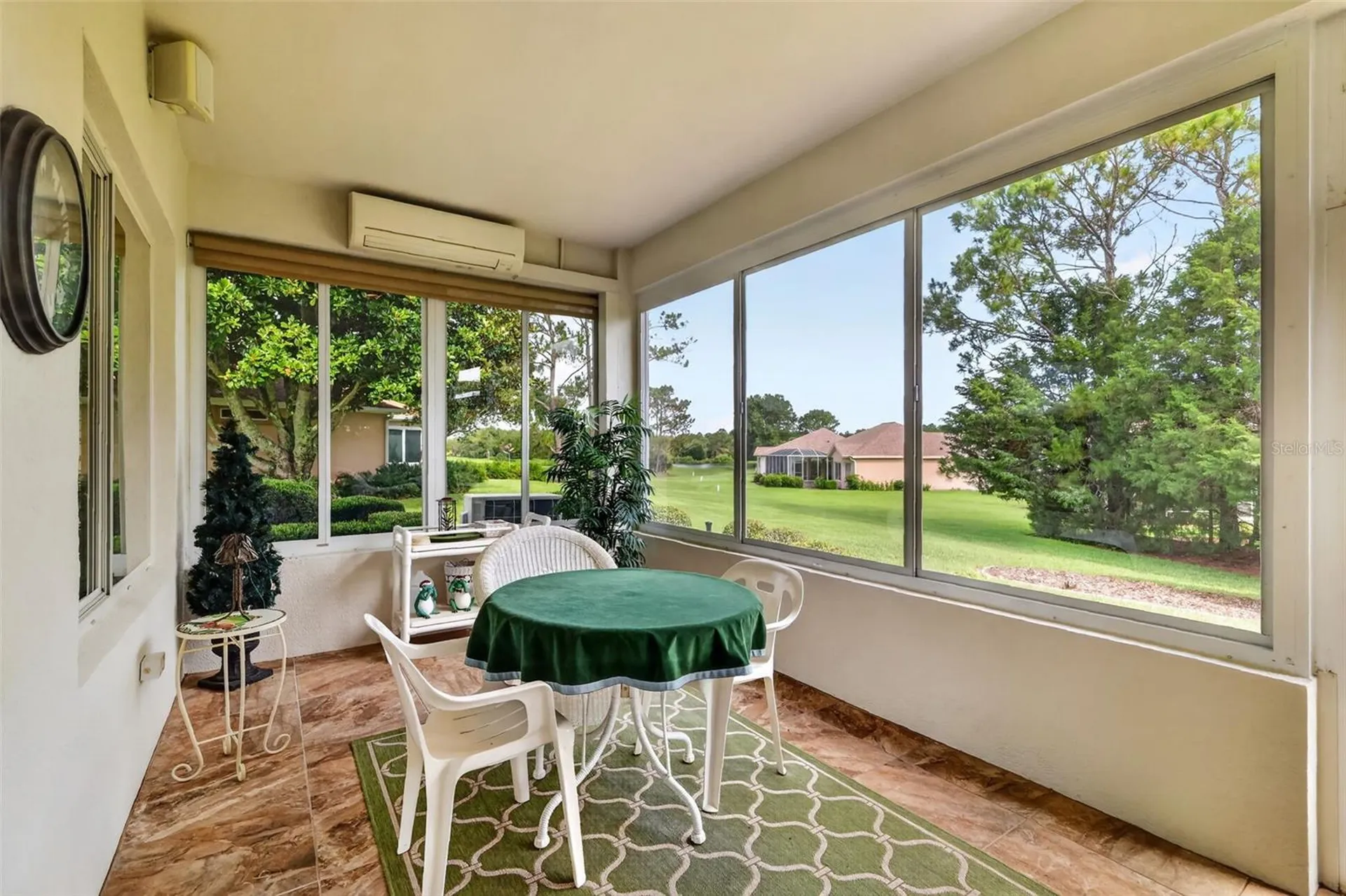 9235 SE 128th Street Summerfield FL 34491