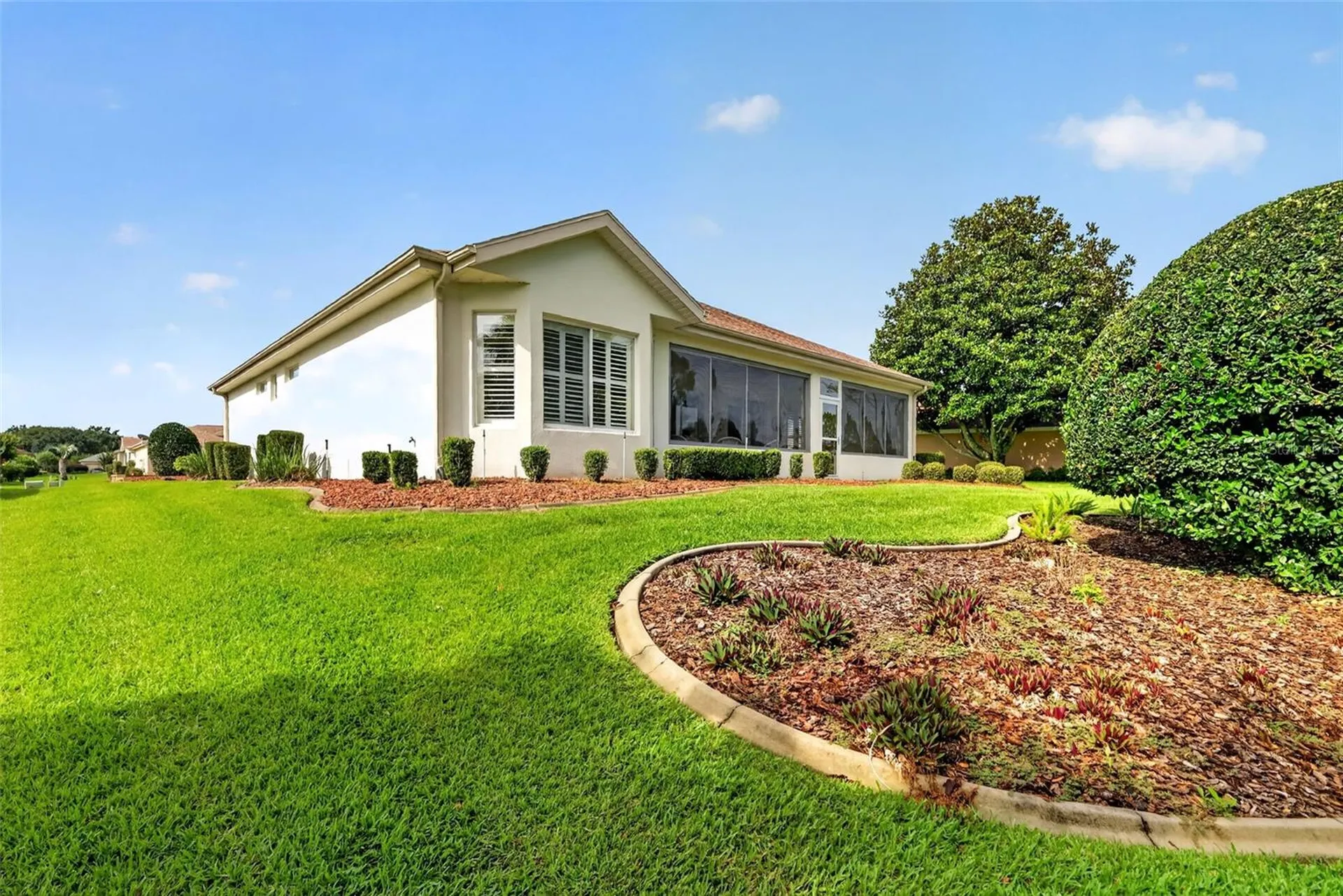 9235 SE 128th Street Summerfield FL 34491