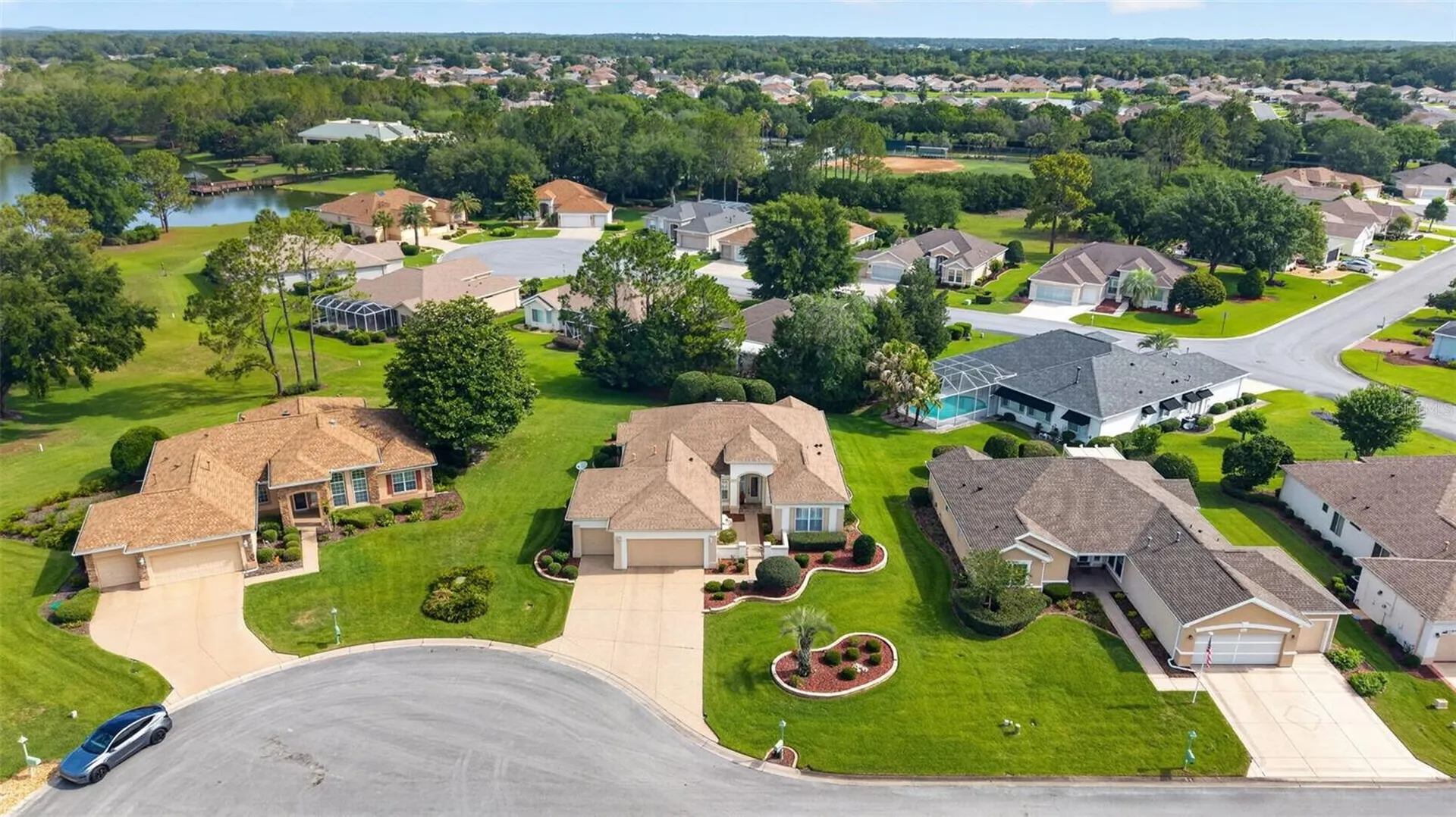 9235 SE 128th Street Summerfield FL 34491
