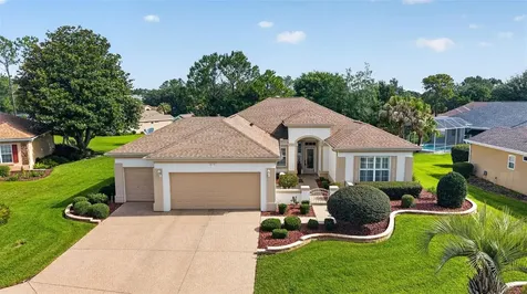 9235 SE 128th Street Summerfield FL 34491