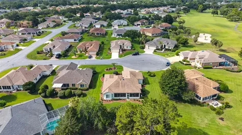 9235 SE 128th Street Summerfield FL 34491