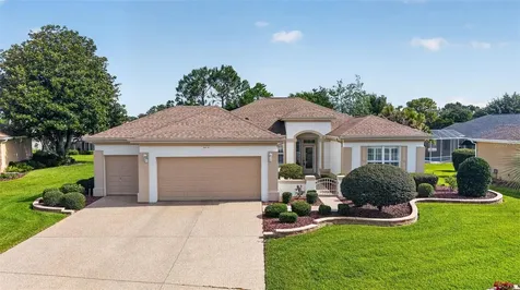9235 SE 128th Street Summerfield FL 34491