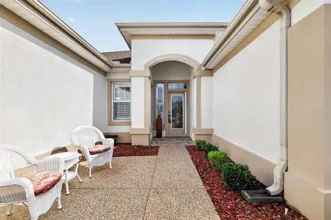 9235 SE 128th Street Summerfield FL 34491