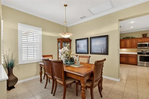 9235 SE 128th Street Summerfield FL 34491