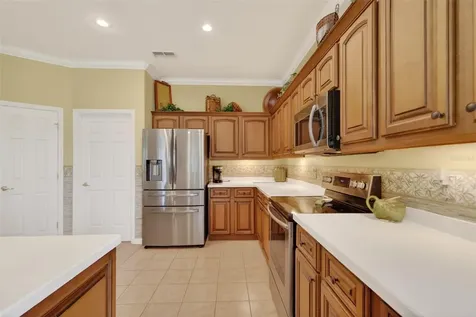 9235 SE 128th Street Summerfield FL 34491