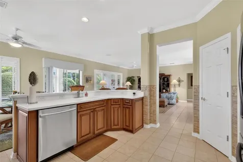 9235 SE 128th Street Summerfield FL 34491