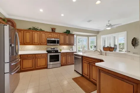 9235 SE 128th Street Summerfield FL 34491