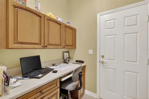 9235 SE 128th Street Summerfield FL 34491
