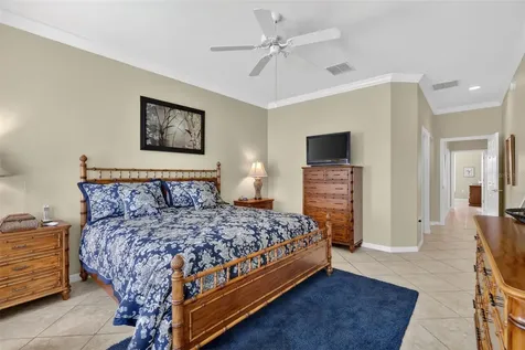 9235 SE 128th Street Summerfield FL 34491