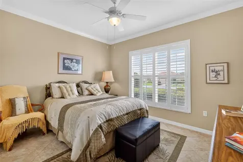 9235 SE 128th Street Summerfield FL 34491