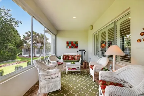 9235 SE 128th Street Summerfield FL 34491