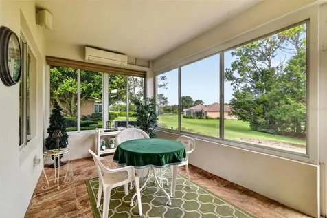 9235 SE 128th Street Summerfield FL 34491