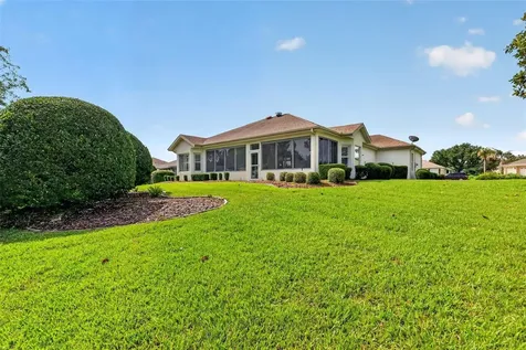 9235 SE 128th Street Summerfield FL 34491