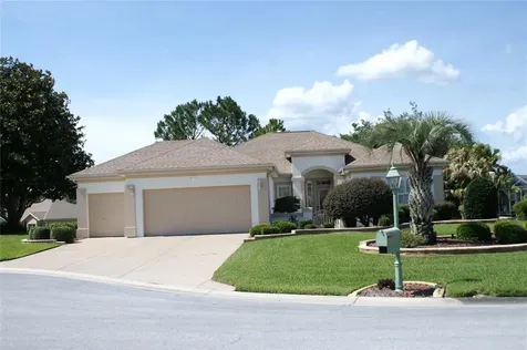 9235 SE 128th Street Summerfield FL 34491