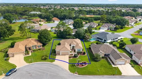 9235 SE 128th Street Summerfield FL 34491