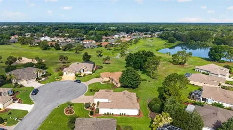 9235 SE 128th Street Summerfield FL 34491