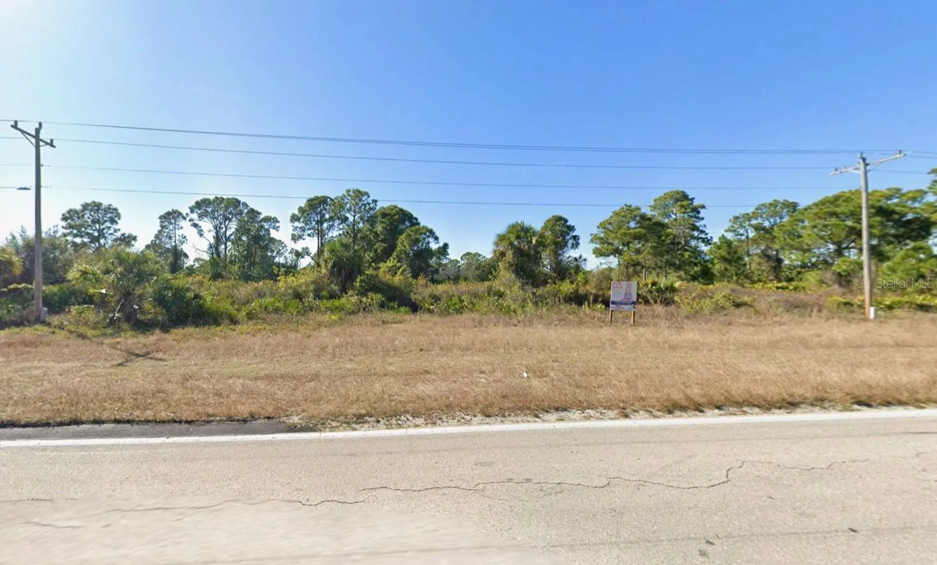 730 Columbus Boulevard S Lehigh Acres FL 33974