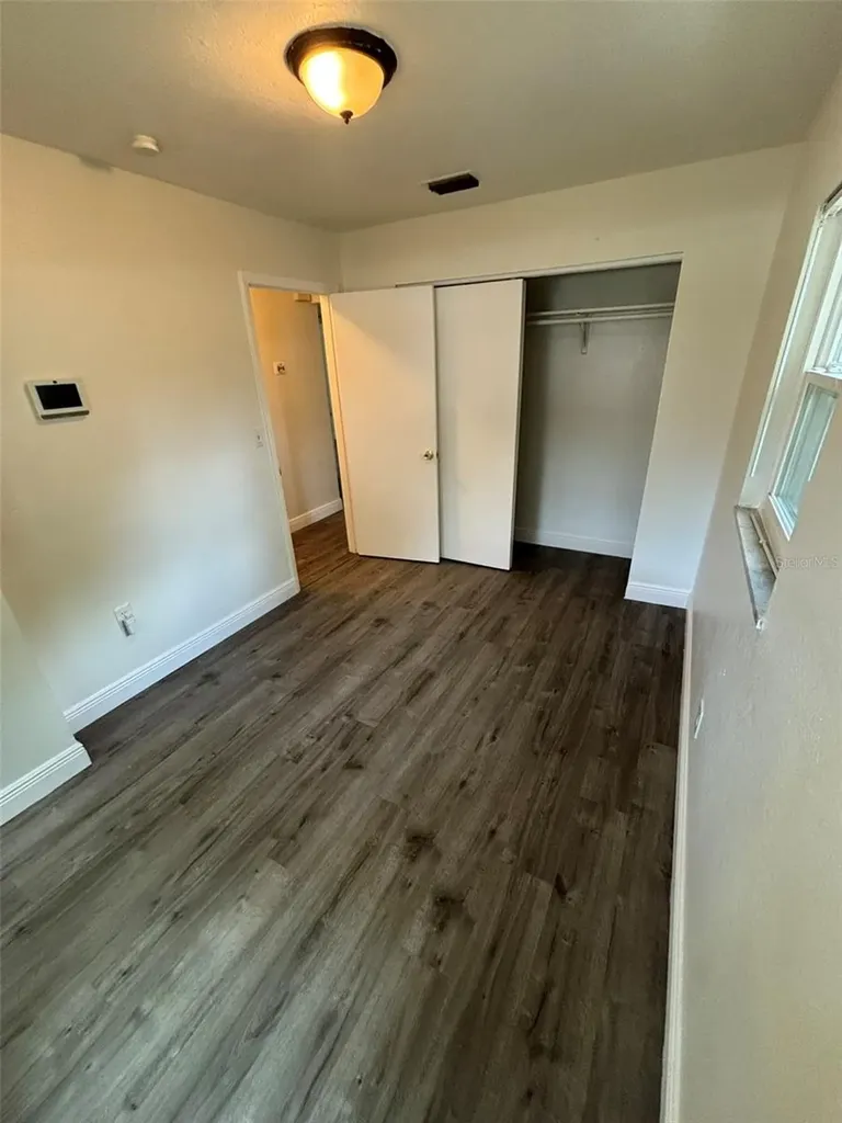 2908 E Howell Street Tampa FL 33610