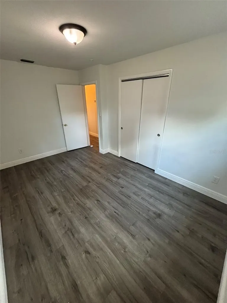 2908 E Howell Street Tampa FL 33610