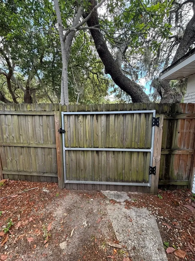 2908 E Howell Street Tampa FL 33610