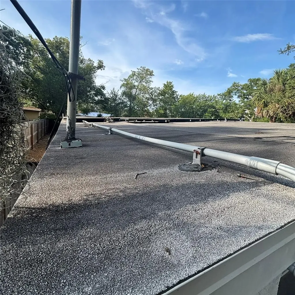 2908 E Howell Street Tampa FL 33610