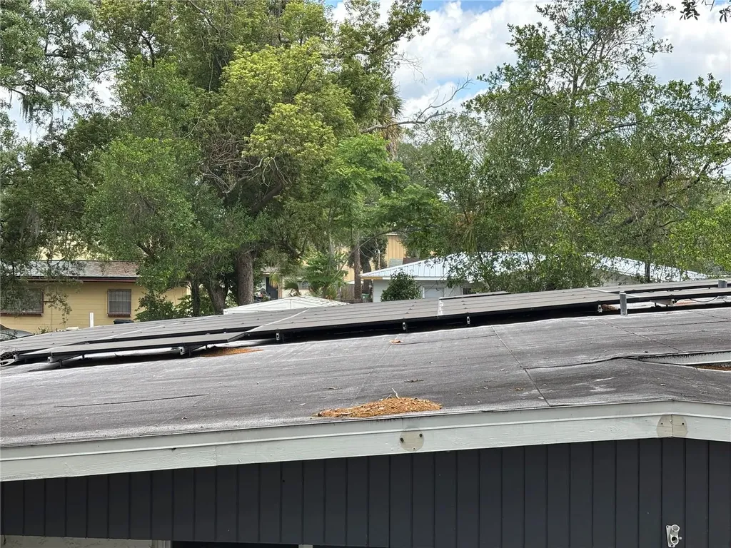 2908 E Howell Street Tampa FL 33610