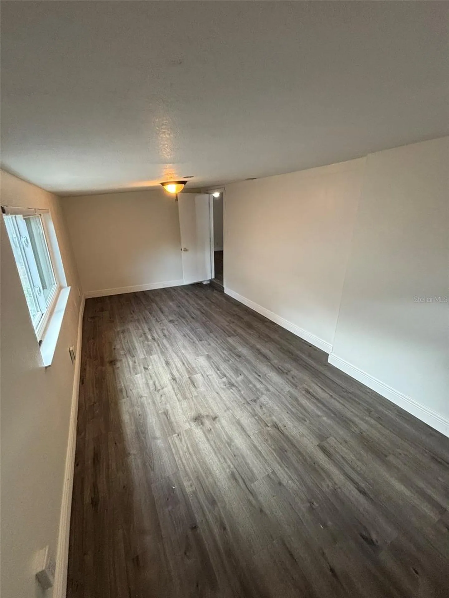 2908 E Howell Street Tampa FL 33610