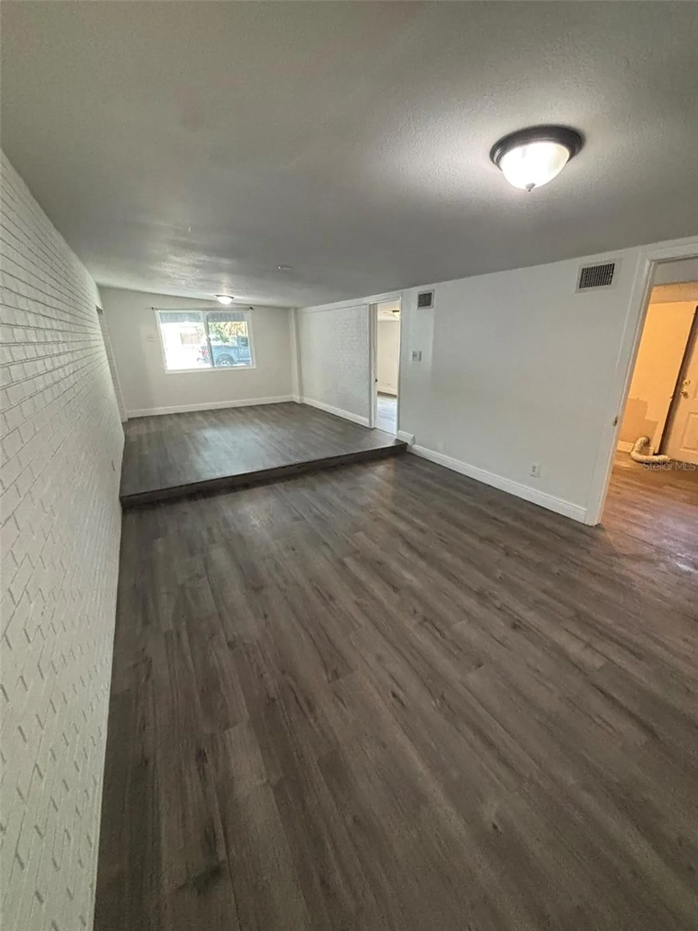 2908 E Howell Street Tampa FL 33610