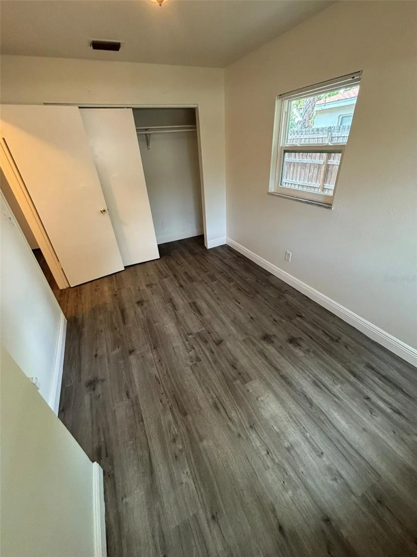 2908 E Howell Street Tampa FL 33610
