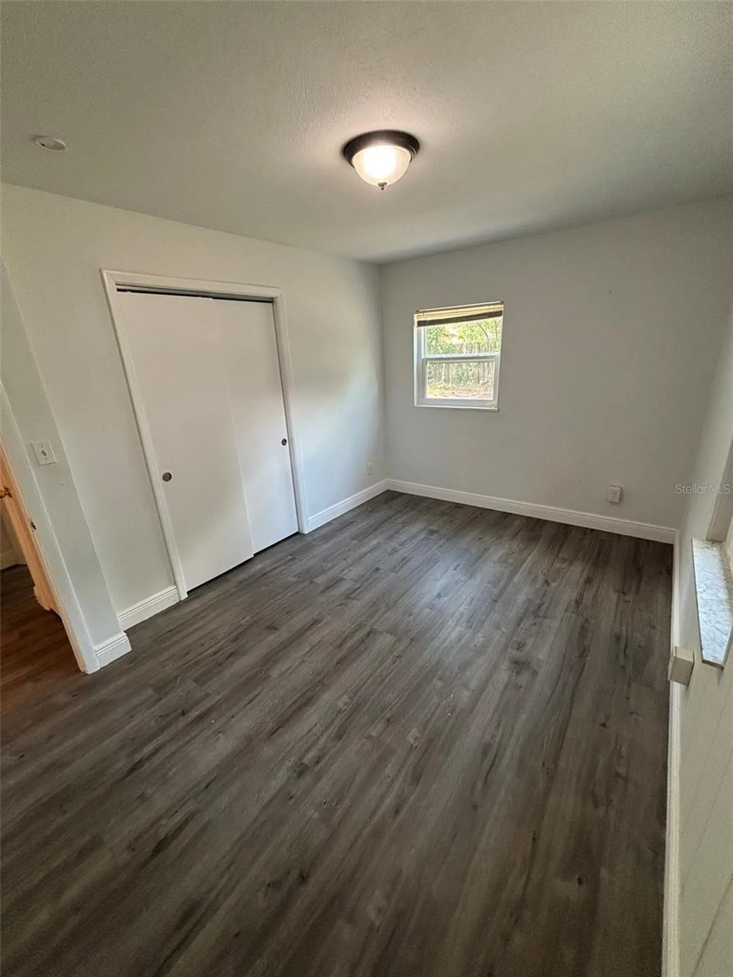 2908 E Howell Street Tampa FL 33610