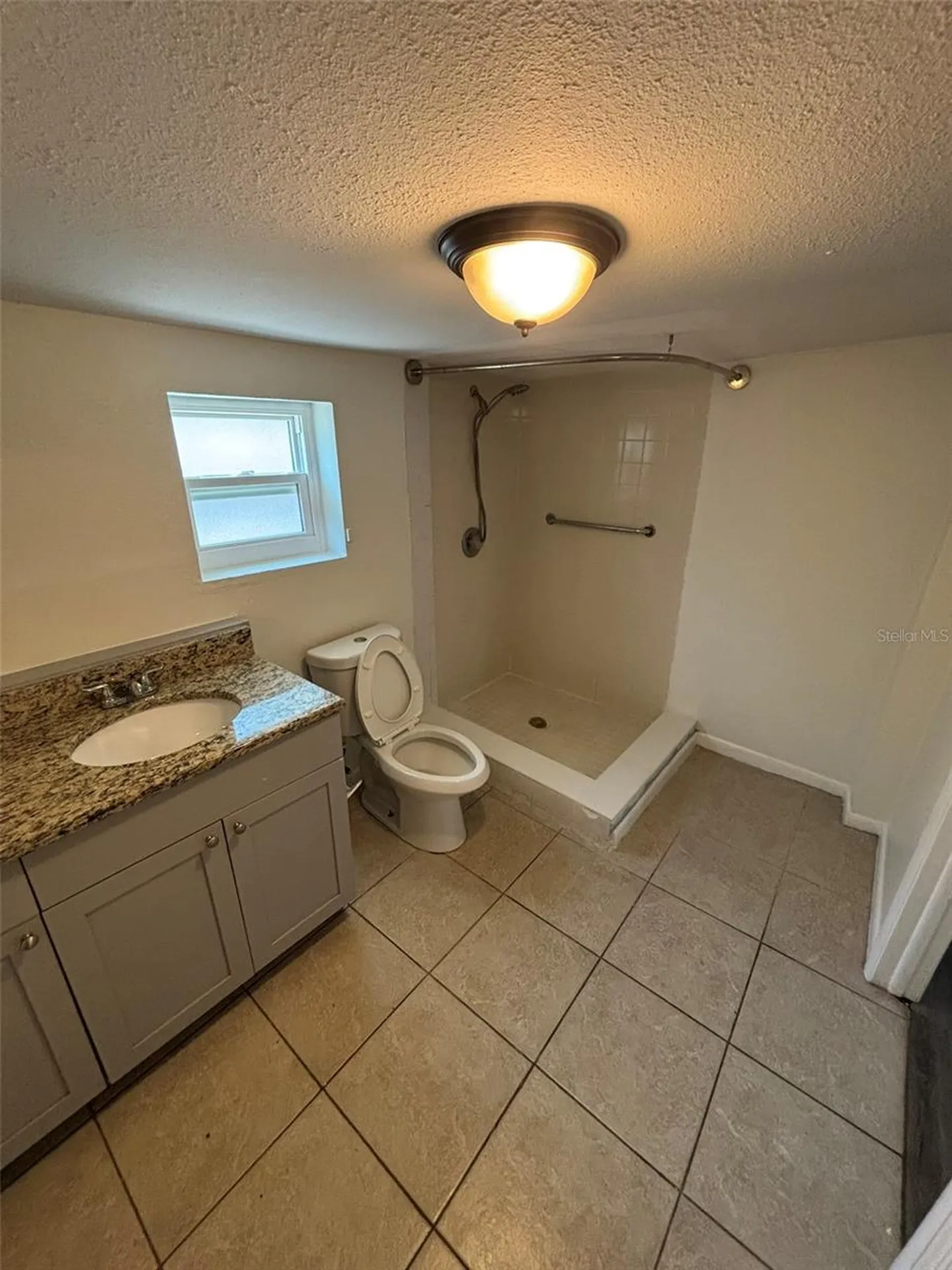 2908 E Howell Street Tampa FL 33610