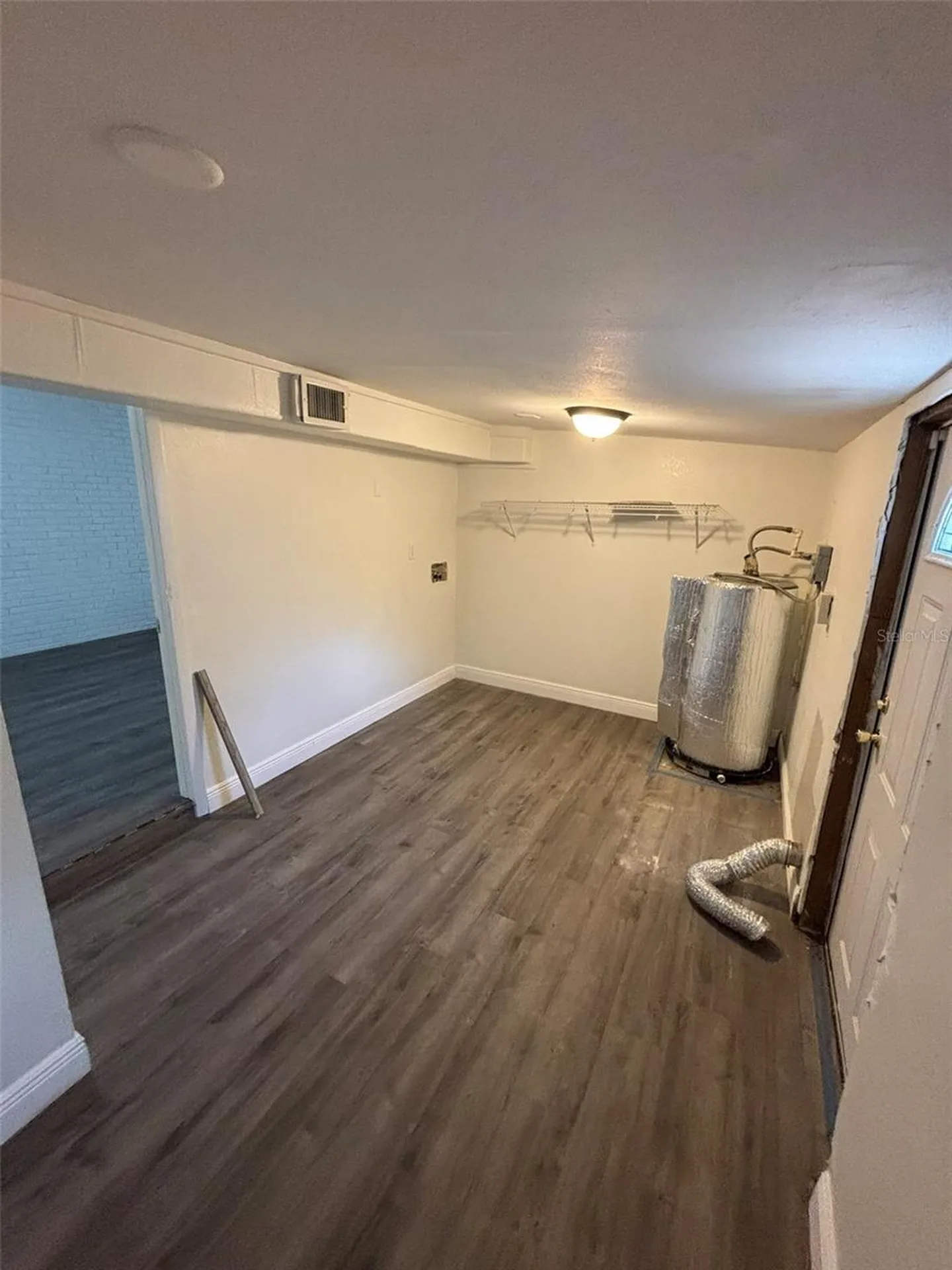 2908 E Howell Street Tampa FL 33610