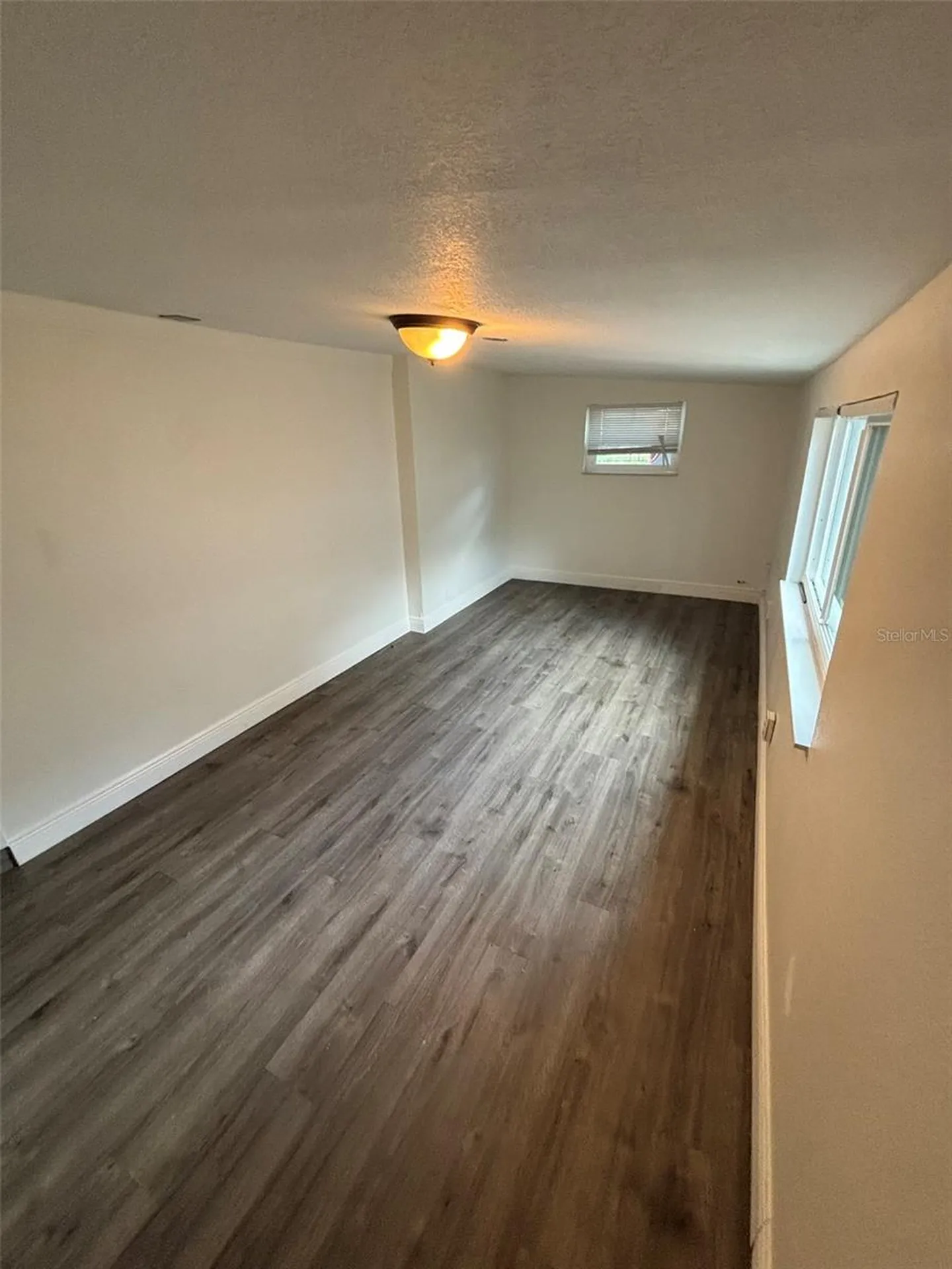2908 E Howell Street Tampa FL 33610