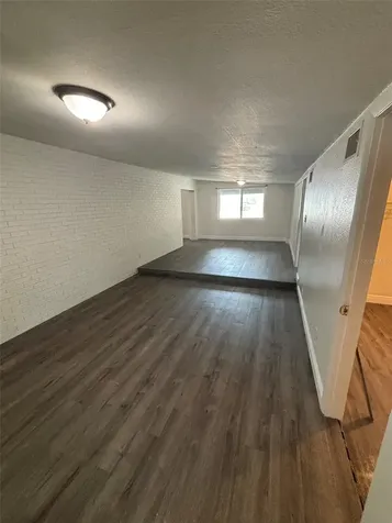 2908 E Howell Street Tampa FL 33610