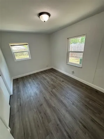 2908 E Howell Street Tampa FL 33610
