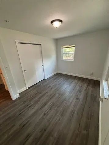 2908 E Howell Street Tampa FL 33610