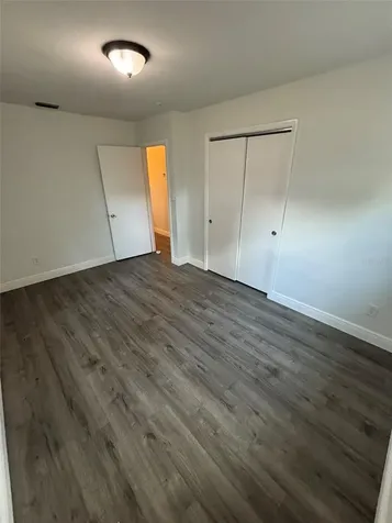 2908 E Howell Street Tampa FL 33610