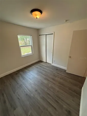 2908 E Howell Street Tampa FL 33610