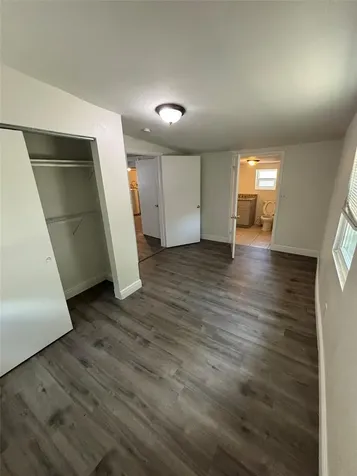 2908 E Howell Street Tampa FL 33610