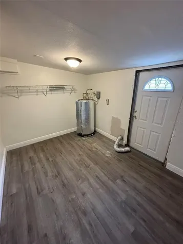2908 E Howell Street Tampa FL 33610