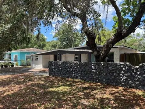 2908 E Howell Street Tampa FL 33610