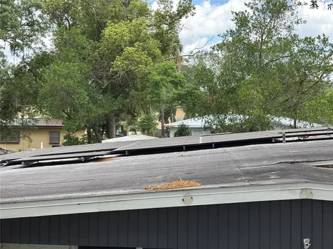 2908 E Howell Street Tampa FL 33610