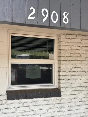2908 E Howell Street Tampa FL 33610