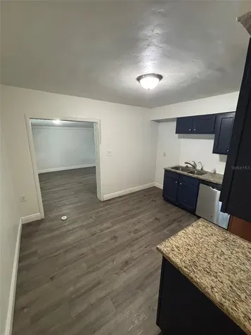 2908 E Howell Street Tampa FL 33610