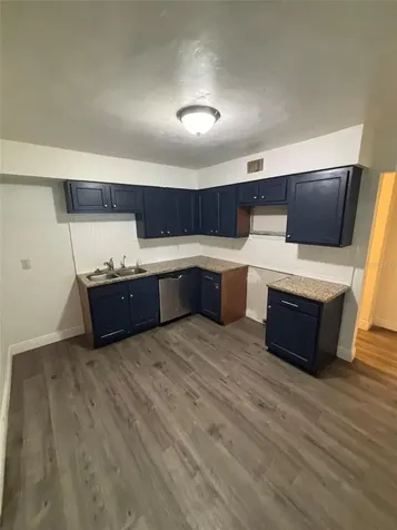 2908 E Howell Street Tampa FL 33610